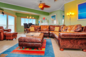 Beach Cottage 1509